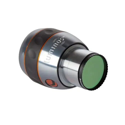 Celestron 2" UHC/LPR Filter (94124) - Astronomy Plus