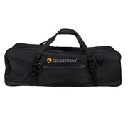 Celestron 34" Soft Tripod Case (94028) - Astronomy Plus
