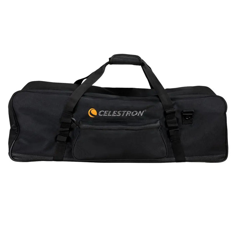 Celestron 34" Soft Tripod Case (94028) - Astronomy Plus