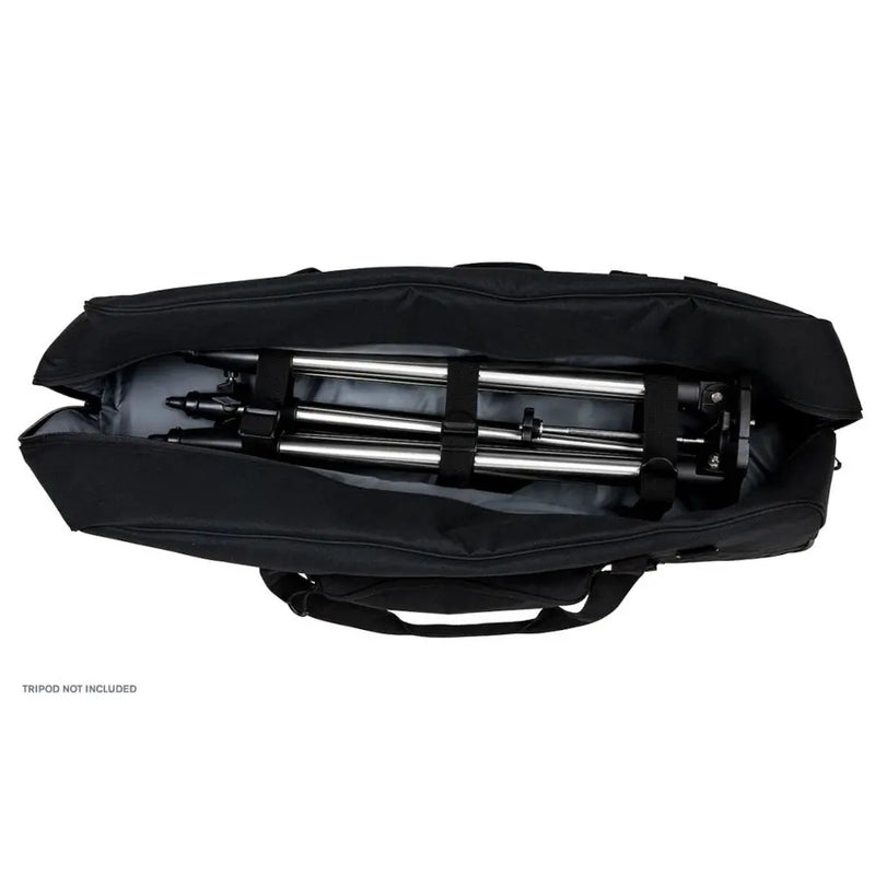 Celestron 34" Soft Tripod Case (94028) - Astronomy Plus