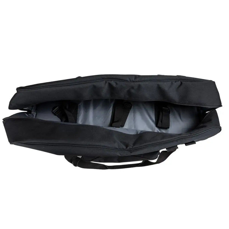 Celestron 34" Soft Tripod Case (94028) - Astronomy Plus