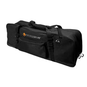 Celestron 34" Soft Tripod Case (94028) - Astronomy Plus
