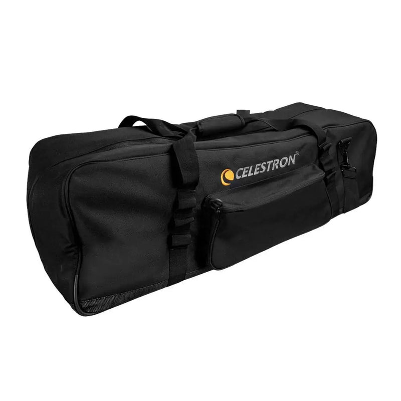 Celestron 34" Soft Tripod Case (94028) - Astronomy Plus