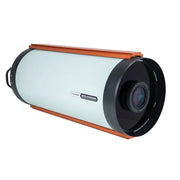 Celestron 36cm Rowe Ackermann Schmidt Astrograph V2 - RASA 36 (91078) - Astronomy Plus