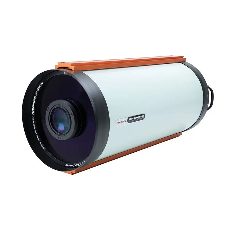 Celestron 36cm Rowe Ackermann Schmidt Astrograph V2 - RASA 36 (91078) - Astronomy Plus