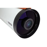 Celestron 36cm Rowe Ackermann Schmidt Astrograph V2 - RASA 36 (91078) - Astronomy Plus