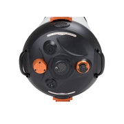 Celestron 36cm Rowe Ackermann Schmidt Astrograph V2 - RASA 36 (91078) - Astronomy Plus