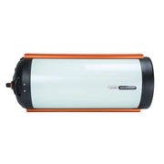 Celestron 36cm Rowe Ackermann Schmidt Astrograph V2 - RASA 36 (91078) - Astronomy Plus