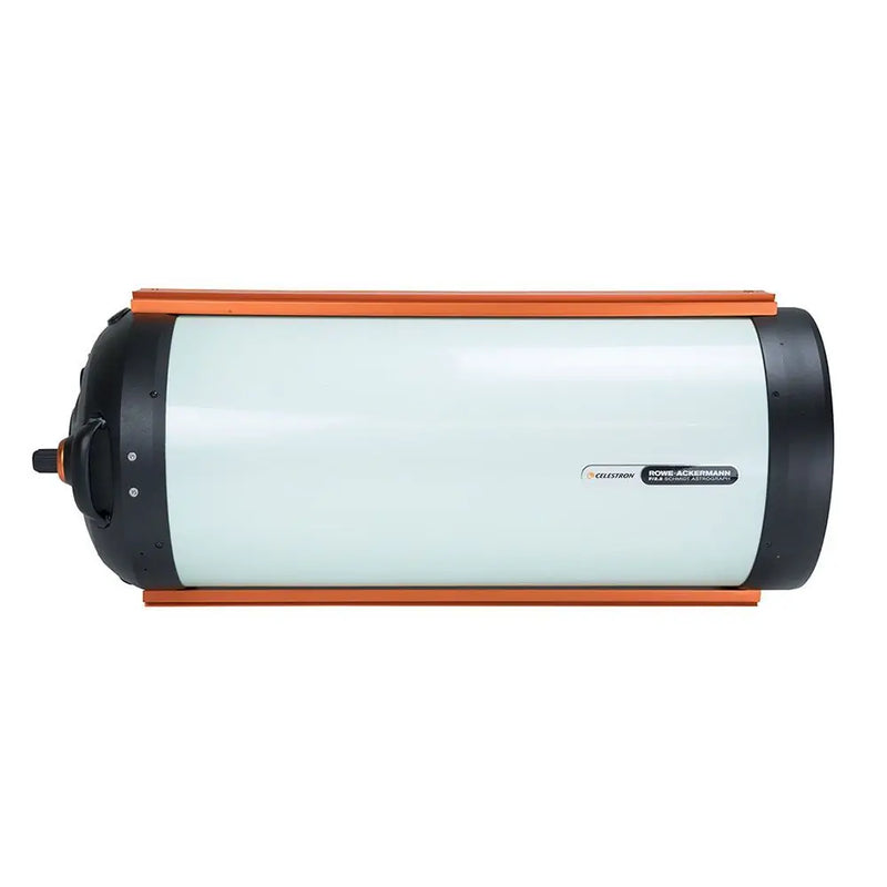 Celestron 36cm Rowe Ackermann Schmidt Astrograph V2 - RASA 36 (91078) - Astronomy Plus