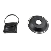 Celestron 36cm Rowe Ackermann Schmidt Astrograph V2 - RASA 36 (91078) - Astronomy Plus