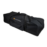 Celestron 40" Telescope Bag (94025) - Astronomy Plus