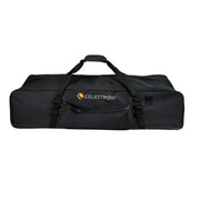 Celestron 40" Telescope Bag (94025) - Astronomy Plus