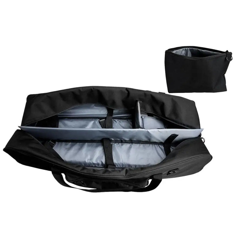 Celestron 40" Telescope Bag (94025) - Astronomy Plus
