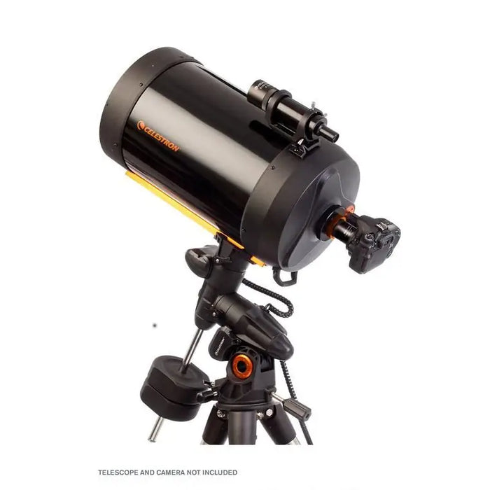 Celestron 48MM T-Adapter EdgeHD 9.25”, 11” And 14” (93622) - Astronomy Plus