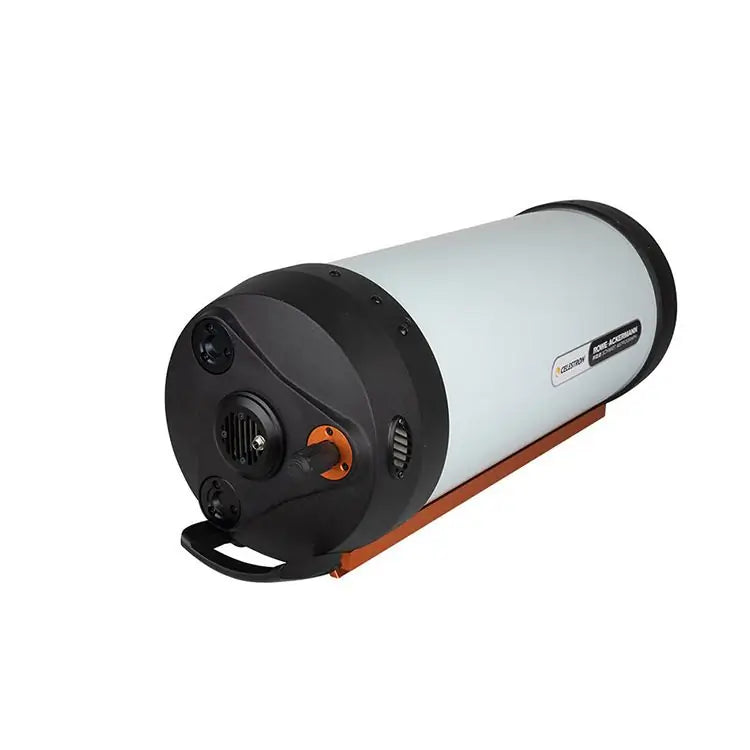Celestron 8” Rowe-Ackermann Schimdt Astrograph - RASA 8 (91073) - Astronomy Plus