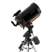 Celestron Advanced VX 11" SCT Telescope (12067) - Astronomy Plus