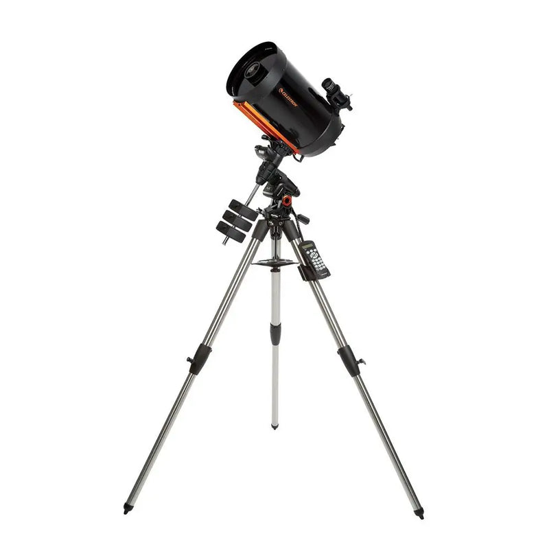 Celestron Advanced VX 11" SCT Telescope (12067) - Astronomy Plus