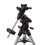 Celestron Advanced VX 11" SCT Telescope (12067) - Astronomy Plus