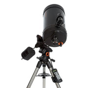 Celestron Advanced VX 11" SCT Telescope (12067) - Astronomy Plus