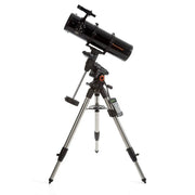 Celestron Advanced VX 6" Newtonian (32054) - Astronomy Plus