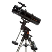 Celestron Advanced VX 6" Newtonian (32054) - Astronomy Plus