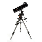Celestron Advanced VX 6" Newtonian (32054) - Astronomy Plus