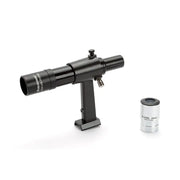 Celestron Advanced VX 6" Newtonian (32054) - Astronomy Plus