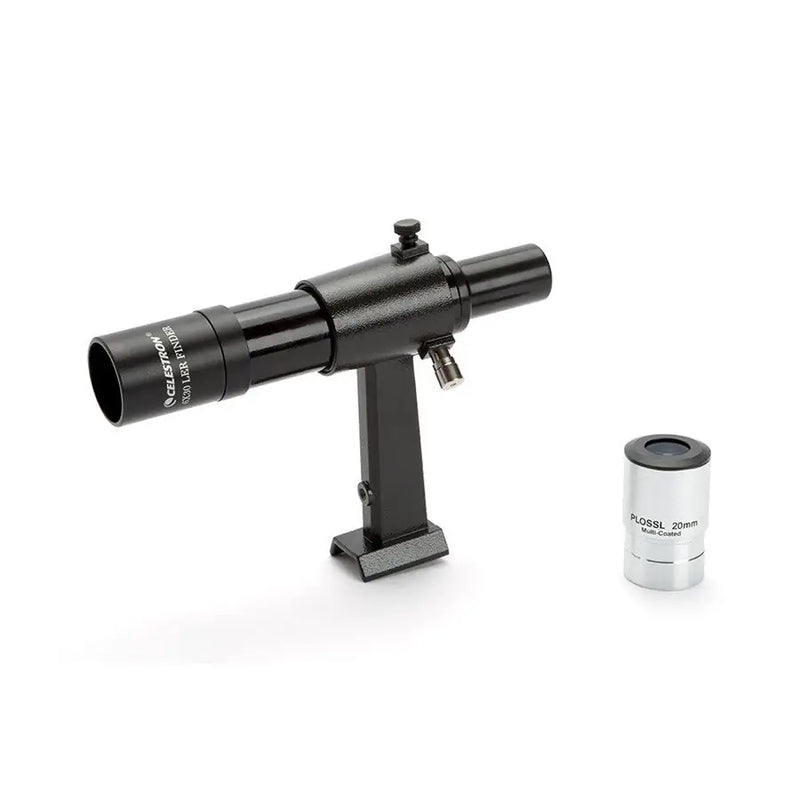 Celestron Advanced VX 6" Newtonian (32054) - Astronomy Plus