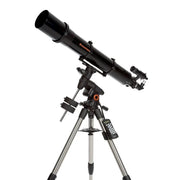 Celestron Advanced VX 6" Refractor (22020) - Astronomy Plus