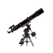 Celestron Advanced VX 6" Refractor (22020) - Astronomy Plus