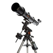 Celestron Advanced VX 6" Refractor (22020) - Astronomy Plus
