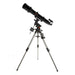 Celestron Advanced VX 6" Refractor (22020) - Astronomy Plus