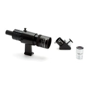 Celestron Advanced VX 6" Refractor (22020) - Astronomy Plus