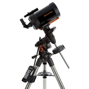 Celestron Advanced VX 6" SCT Telescope (12079) - Astronomy Plus