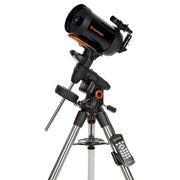 Celestron Advanced VX 6" SCT Telescope (12079) - Astronomy Plus