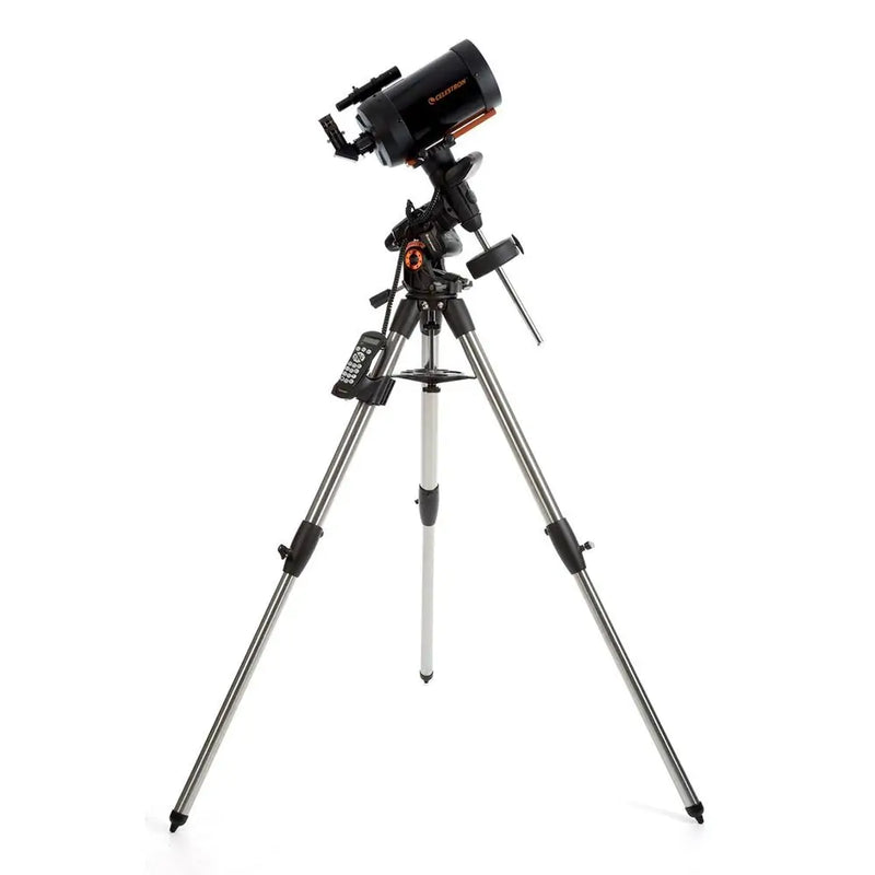 Celestron Advanced VX 6" SCT Telescope (12079) - Astronomy Plus