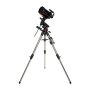 Celestron Advanced VX 6" SCT Telescope (12079) - Astronomy Plus