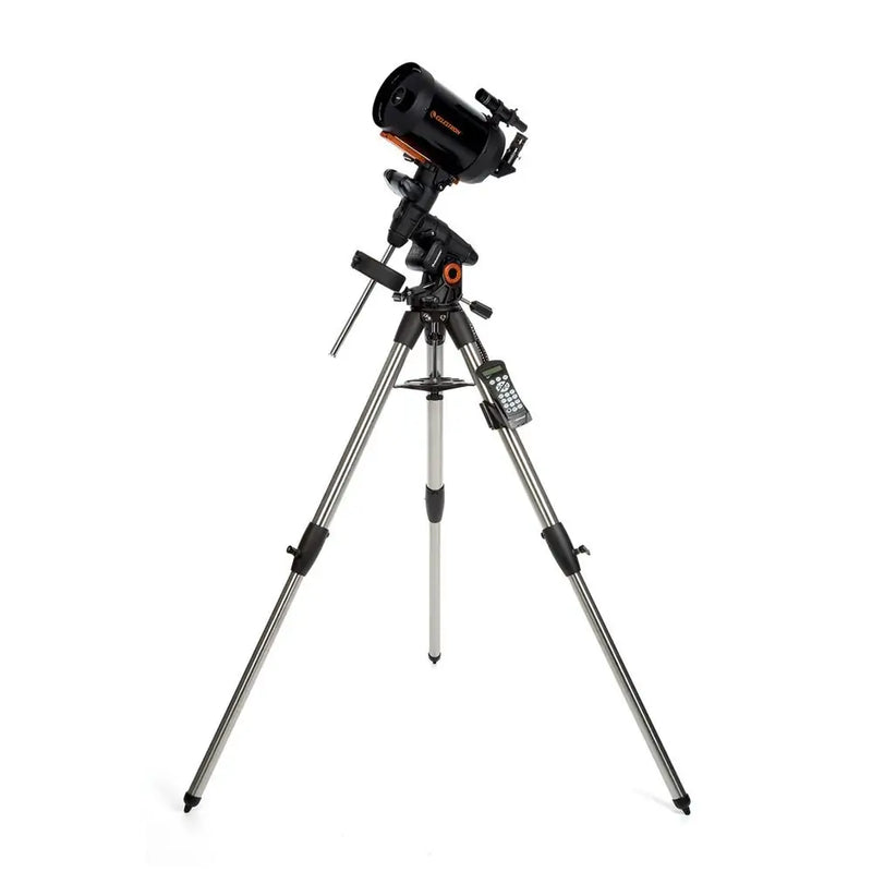 Celestron Advanced VX 6" SCT Telescope (12079) - Astronomy Plus