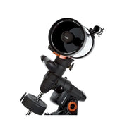 Celestron Advanced VX 6" SCT Telescope (12079) - Astronomy Plus