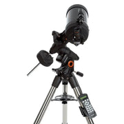 Celestron Advanced VX 6" SCT Telescope (12079) - Astronomy Plus