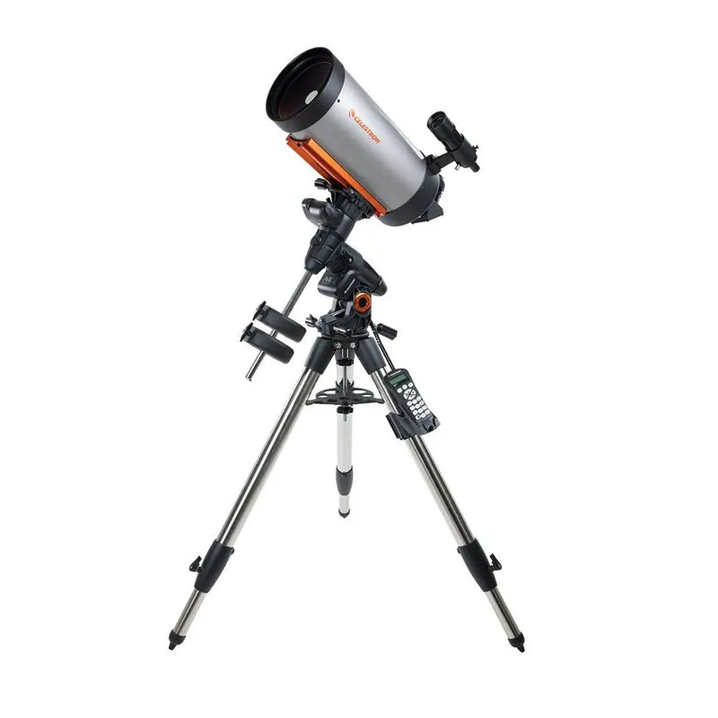 Celestron Advanced VX 7" Maksutov Cassegrain (12035) - Astronomy Plus