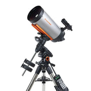 Celestron Advanced VX 7" Maksutov Cassegrain (12035) - Astronomy Plus