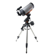 Celestron Advanced VX 7" Maksutov Cassegrain (12035) - Astronomy Plus