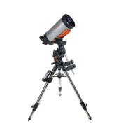 Celestron Advanced VX 7" Maksutov Cassegrain (12035) - Astronomy Plus