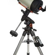 Celestron Advanced VX 8" EdgeHD Telescope (12031) - Astronomy Plus