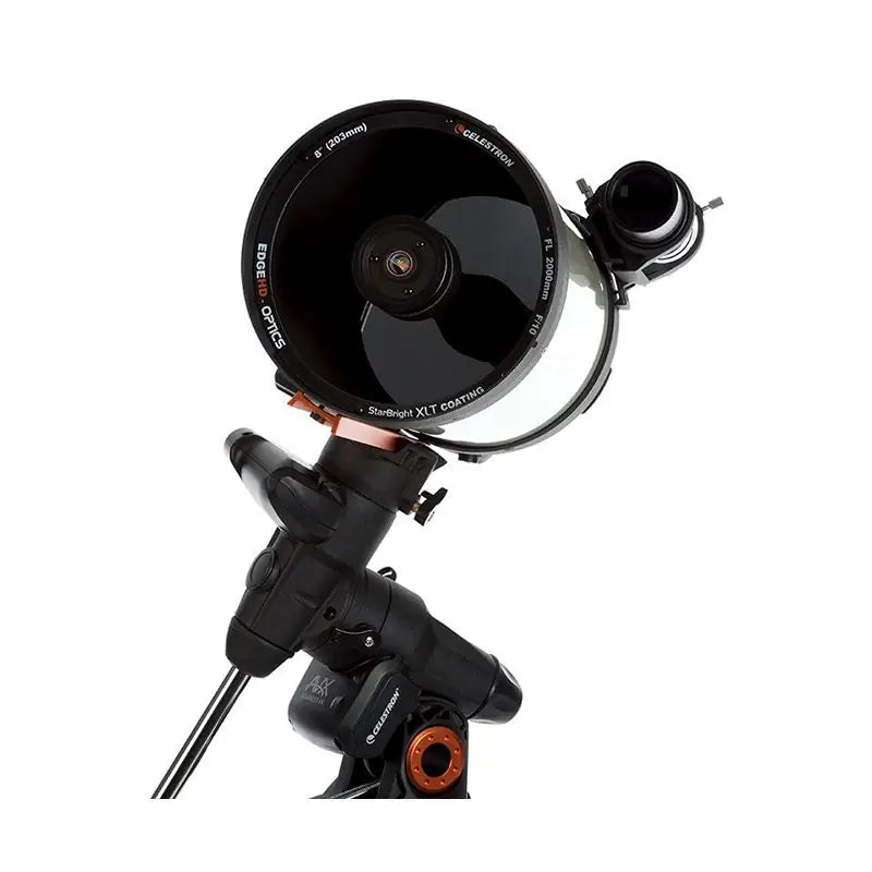 Celestron Advanced VX 8" EdgeHD Telescope (12031) - Astronomy Plus