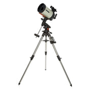 Celestron Advanced VX 8" EdgeHD Telescope (12031) - Astronomy Plus