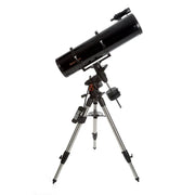 Celestron Advanced VX 8" Newtonian (32062) - Astronomy Plus