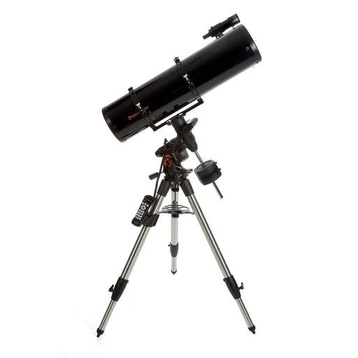 Celestron Advanced VX 8" Newtonian (32062) - Astronomy Plus