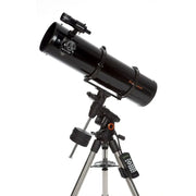 Celestron Advanced VX 8" Newtonian (32062) - Astronomy Plus